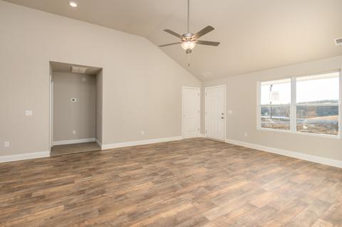 3044 Maple Grove Rd, Dickson, TN 37055 photo 4