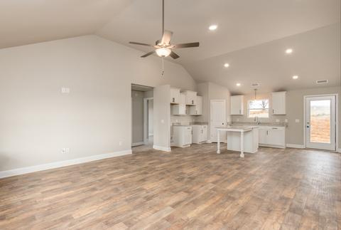 3044 Maple Grove Rd, Dickson, TN 37055 photo 2