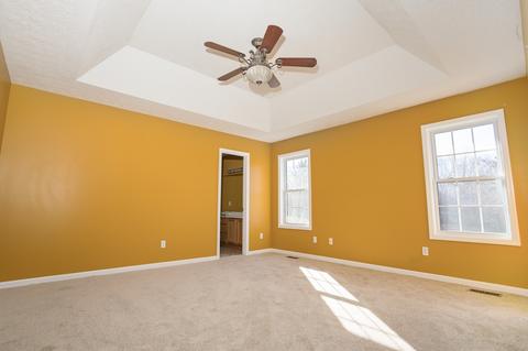 311 Lenox Ct, Springfield, TN 37172 photo 6