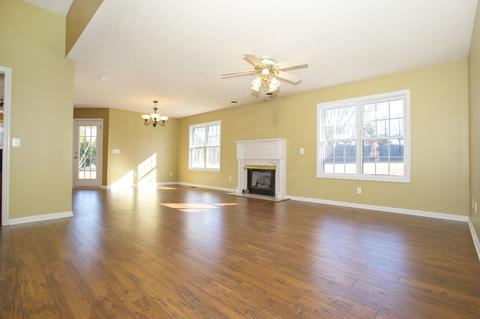 311 Lenox Ct, Springfield, TN 37172 photo 3