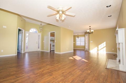 311 Lenox Ct, Springfield, TN 37172 photo 4