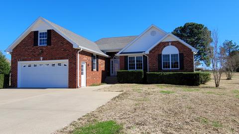 311 Lenox Ct, Springfield, TN 37172 photo 1