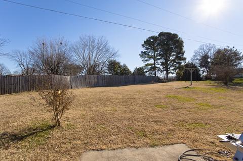 311 Lenox Ct, Springfield, TN 37172 photo 2