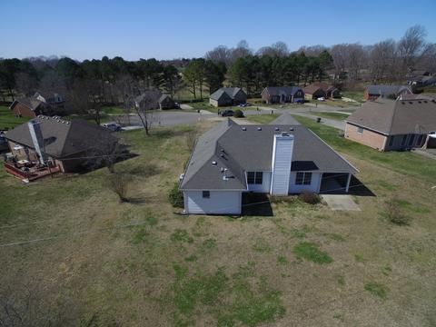 311 Lenox Ct, Springfield, TN 37172 photo 9