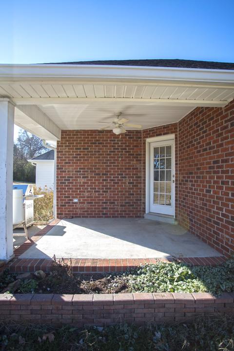 311 Lenox Ct, Springfield, TN 37172 photo 7