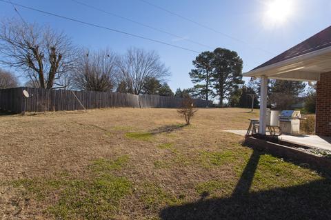 311 Lenox Ct, Springfield, TN 37172 photo 8