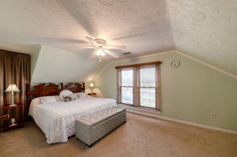 1532 Highway 47 E, Dickson, TN 37055 photo 32