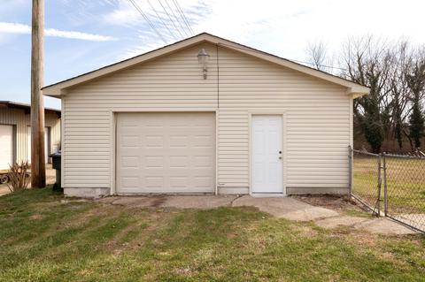 1532 Highway 47 E, Dickson, TN 37055 photo 36