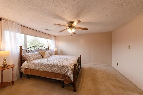 1532 Highway 47 E, Dickson, TN 37055 photo 30