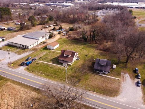 1532 Highway 47 E, Dickson, TN 37055 photo 4