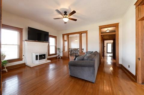 1532 Highway 47 E, Dickson, TN 37055 photo 8