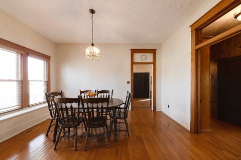 1532 Highway 47 E, Dickson, TN 37055 photo 12