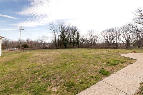 1532 Highway 47 E, Dickson, TN 37055 photo 35
