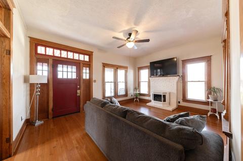 1532 Highway 47 E, Dickson, TN 37055 photo 9
