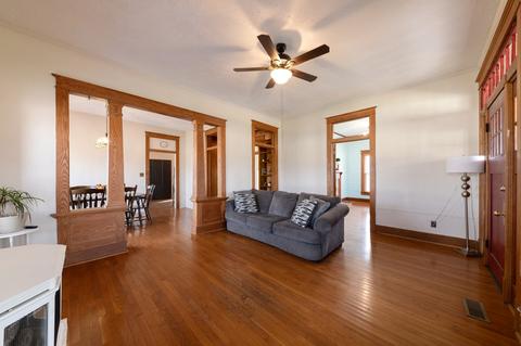 1532 Highway 47 E, Dickson, TN 37055 photo 10