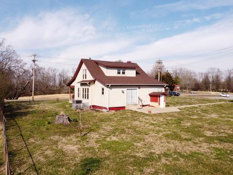 1532 Highway 47 E, Dickson, TN 37055 photo 33