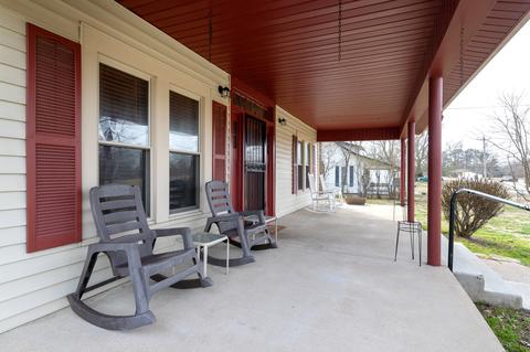 1532 Highway 47 E, Dickson, TN 37055 photo 7