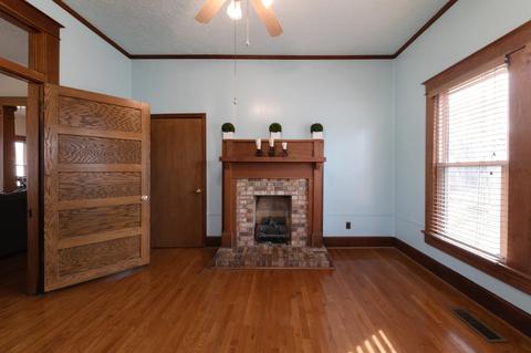 1532 Highway 47 E, Dickson, TN 37055 photo 17