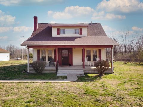 1532 Highway 47 E, Dickson, TN 37055 photo 2