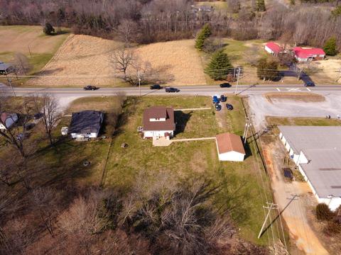 1532 Highway 47 E, Dickson, TN 37055 photo 5