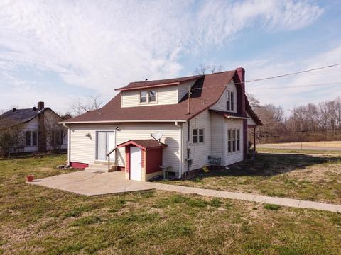 1532 Highway 47 E, Dickson, TN 37055 photo 34