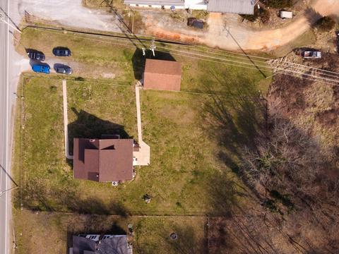 1532 Highway 47 E, Dickson, TN 37055 photo 6