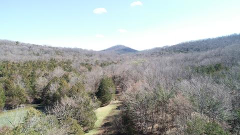 0 Lowe Rd, Murfreesboro, TN 37127