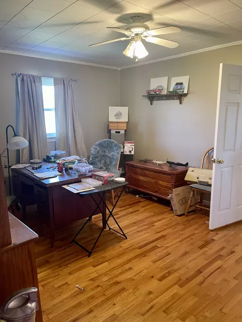 113 E Commerce St, Loretto, TN 38469 photo 14