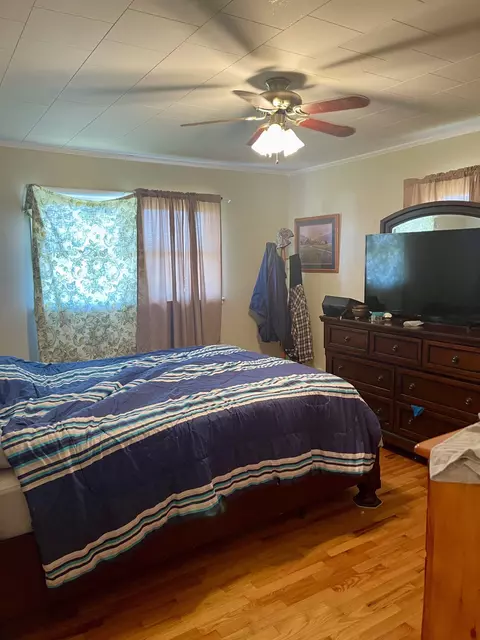 113 E Commerce St, Loretto, TN 38469 photo 16