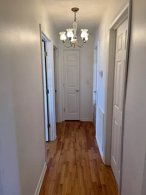 113 E Commerce St, Loretto, TN 38469 photo 19