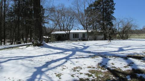 660 Piney Rd E, Dickson, TN 37055 photo 3