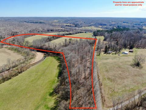 660 Piney Rd E, Dickson, TN 37055 photo 11