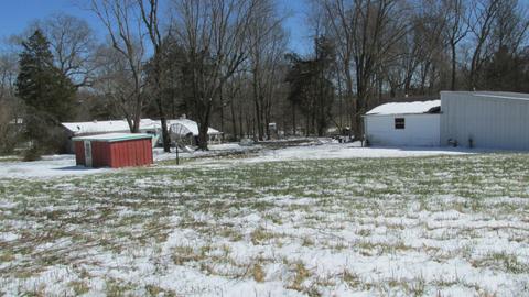 660 Piney Rd E, Dickson, TN 37055 photo 30