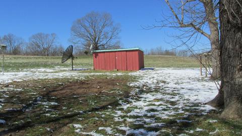 660 Piney Rd E, Dickson, TN 37055 photo 25