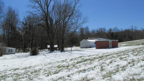660 Piney Rd E, Dickson, TN 37055 photo 6