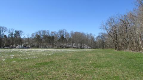 660 Piney Rd E, Dickson, TN 37055 photo 19