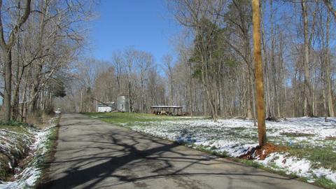 660 Piney Rd E, Dickson, TN 37055 photo 23