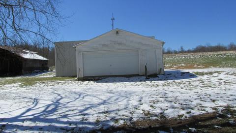 660 Piney Rd E, Dickson, TN 37055 photo 26