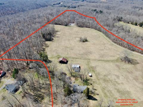 660 Piney Rd E, Dickson, TN 37055 photo 10