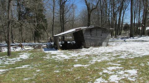 660 Piney Rd E, Dickson, TN 37055 photo 27