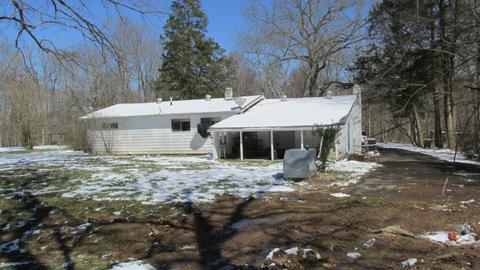 660 Piney Rd E, Dickson, TN 37055 photo 31