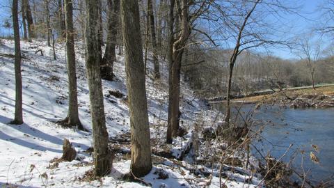 660 Piney Rd E, Dickson, TN 37055 photo 2