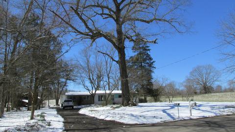 660 Piney Rd E, Dickson, TN 37055 photo 4