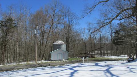 660 Piney Rd E, Dickson, TN 37055 photo 7