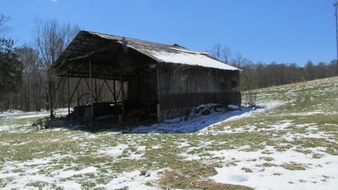 660 Piney Rd E, Dickson, TN 37055 photo 28