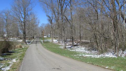 660 Piney Rd E, Dickson, TN 37055 photo 22