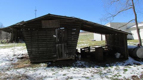 660 Piney Rd E, Dickson, TN 37055 photo 9
