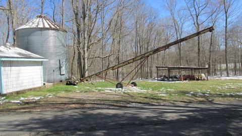 660 Piney Rd E, Dickson, TN 37055 photo 8