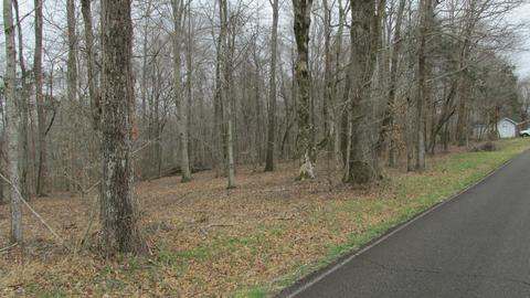 660 Piney Rd E, Dickson, TN 37055 photo 34