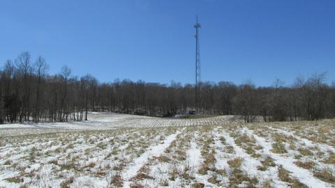 660 Piney Rd E, Dickson, TN 37055 photo 29